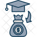 پیش‌نمایش فایل scholarship-11142669 از پک سرمایه گذاری