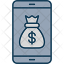 پیش‌نمایش فایل smartphone-11142673 از پک سرمایه گذاری