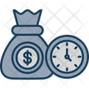 پیش‌نمایش فایل time-11142677 از پک سرمایه گذاری