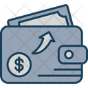 پیش‌نمایش فایل wallet-11142680 از پک سرمایه گذاری