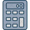 پیش‌نمایش فایل accounting-11142482 از پک پول