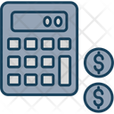پیش‌نمایش فایل accounting-11142483 از پک پول