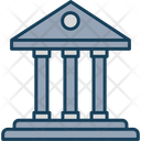 پیش‌نمایش فایل bank-11142486 از پک پول