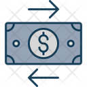 پیش‌نمایش فایل bank-transfer-11142485 از پک پول