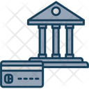 پیش‌نمایش فایل banking-card-11142487 از پک پول