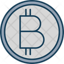 پیش‌نمایش فایل bitcoin-11142490 از پک پول
