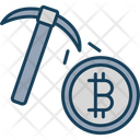 پیش‌نمایش فایل bitcoin-mining-11142489 از پک پول
