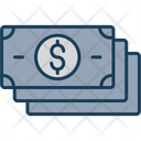پیش‌نمایش فایل cash-11142493 از پک پول