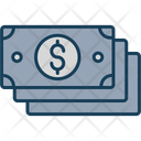 پیش‌نمایش فایل cash-11142494 از پک پول