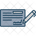 پیش‌نمایش فایل cheque-11142495 از پک پول