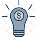 پیش‌نمایش فایل creative-idea-11142497 از پک پول