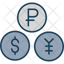 پیش‌نمایش فایل currencies-11142498 از پک پول