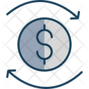 پیش‌نمایش فایل dollar-11142506 از پک پول