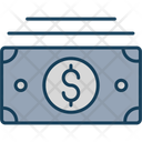 پیش‌نمایش فایل dollar-11142507 از پک پول