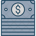 پیش‌نمایش فایل dollar-11142508 از پک پول