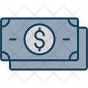 پیش‌نمایش فایل dollar-11142509 از پک پول