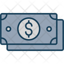 پیش‌نمایش فایل dollar-11142510 از پک پول