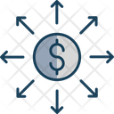 پیش‌نمایش فایل dollar-network-11142504 از پک پول