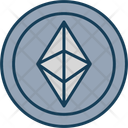 پیش‌نمایش فایل ethereum-11142512 از پک پول