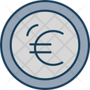 پیش‌نمایش فایل euro-11142513 از پک پول