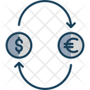 پیش‌نمایش فایل exchange-money-11142514 از پک پول