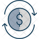 پیش‌نمایش فایل exchange-rate-11142515 از پک پول