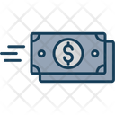 پیش‌نمایش فایل fast-money-11142516 از پک پول