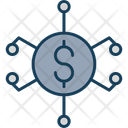 پیش‌نمایش فایل fintech-11142517 از پک پول