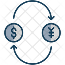 پیش‌نمایش فایل forex-11142518 از پک پول