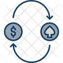 پیش‌نمایش فایل gambling-11142519 از پک پول