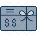 پیش‌نمایش فایل gift-card-11142520 از پک پول