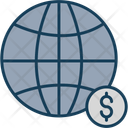 پیش‌نمایش فایل global-economy-11142522 از پک پول