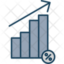 پیش‌نمایش فایل interest-rate-11142527 از پک پول