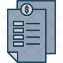 پیش‌نمایش فایل invoice-11142529 از پک پول