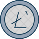 پیش‌نمایش فایل litecoin-11142530 از پک پول