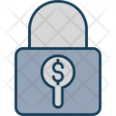 پیش‌نمایش فایل locked-11142531 از پک پول
