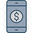 پیش‌نمایش فایل mobile-banking-11142533 از پک پول