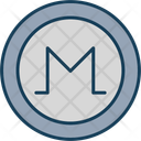 پیش‌نمایش فایل monero-11142534 از پک پول