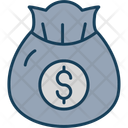 پیش‌نمایش فایل money-bag-11142535 از پک پول
