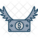 پیش‌نمایش فایل money-freedom-11142536 از پک پول