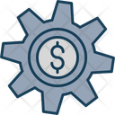 پیش‌نمایش فایل money-management-11142481 از پک پول