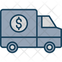 پیش‌نمایش فایل money-transport-11142537 از پک پول