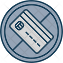پیش‌نمایش فایل no-credit-card-11142541 از پک پول