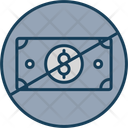پیش‌نمایش فایل no-money-11142542 از پک پول