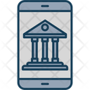 پیش‌نمایش فایل online-payment-11142544 از پک پول