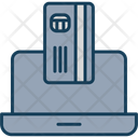 پیش‌نمایش فایل online-payment-11142545 از پک پول