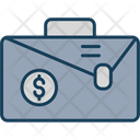 پیش‌نمایش فایل portfolio-11142549 از پک پول