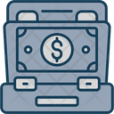 پیش‌نمایش فایل portfolio-11142550 از پک پول