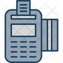 پیش‌نمایش فایل pos-terminal-11142551 از پک پول