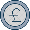 پیش‌نمایش فایل pounds-11142552 از پک پول